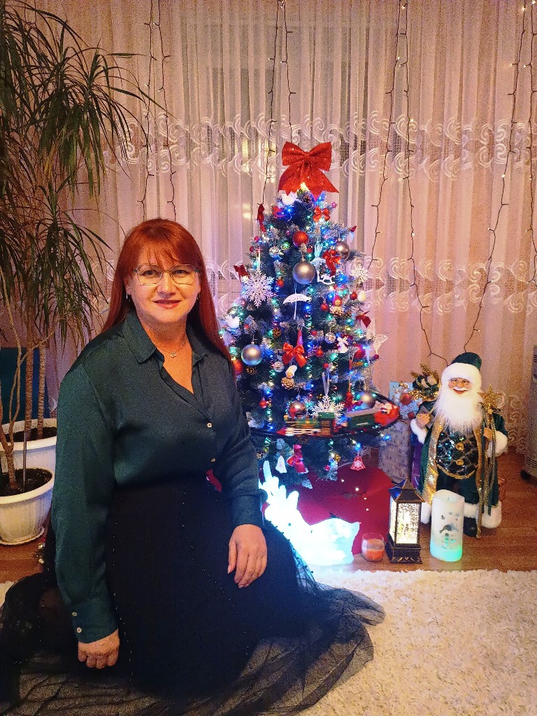 Як 2025-й навчив цінувати й триматися: з чим мешканці Болградщини заходять у Новий рік