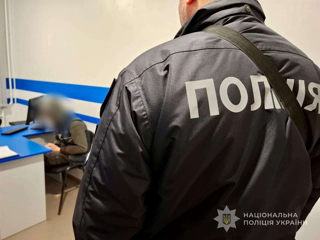 Внаслідок ДТП у Білгород-Дністровському районі загинули двоє підлітків