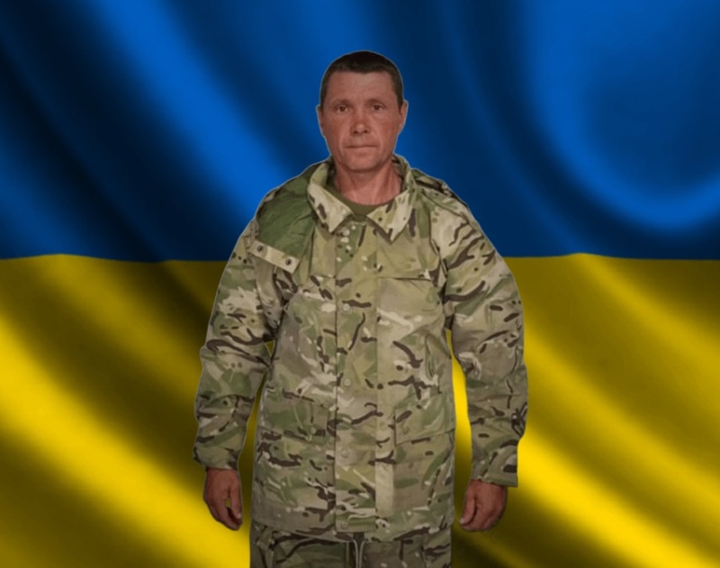 У двох громадах Білгород-Дністровщини віддадуть останню шану Героям