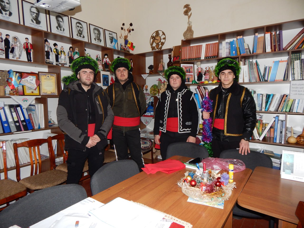 Чому буде історичною справедливістю повернути етносам Бессарабії святкування Різдва саме 25 грудня