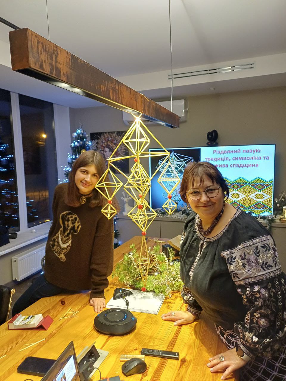 Чому буде історичною справедливістю повернути етносам Бессарабії святкування Різдва саме 25 грудня