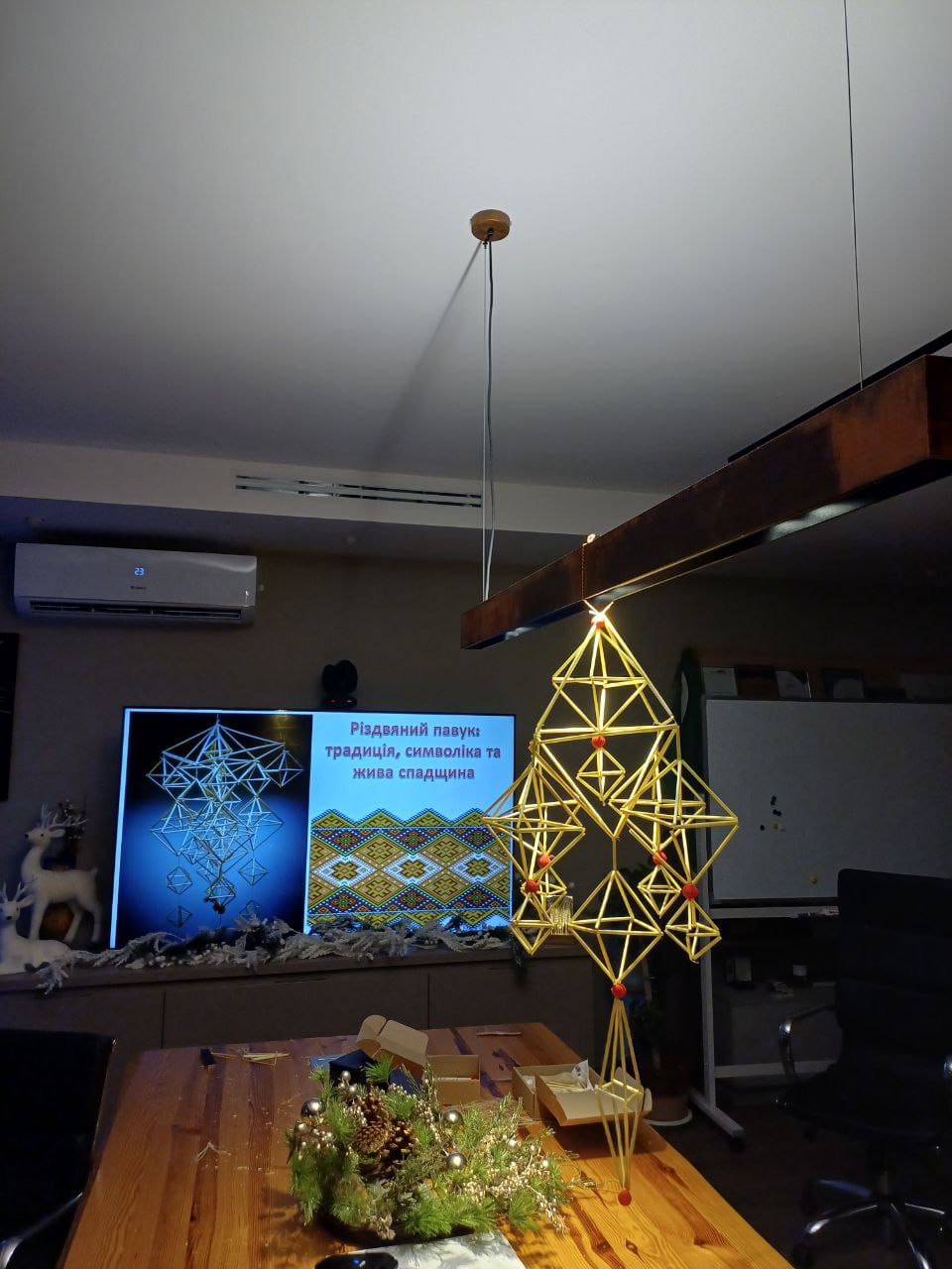 Чому буде історичною справедливістю повернути етносам Бессарабії святкування Різдва саме 25 грудня