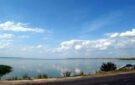 У Ренійській громаді закрили місця масового відпочинку на воді