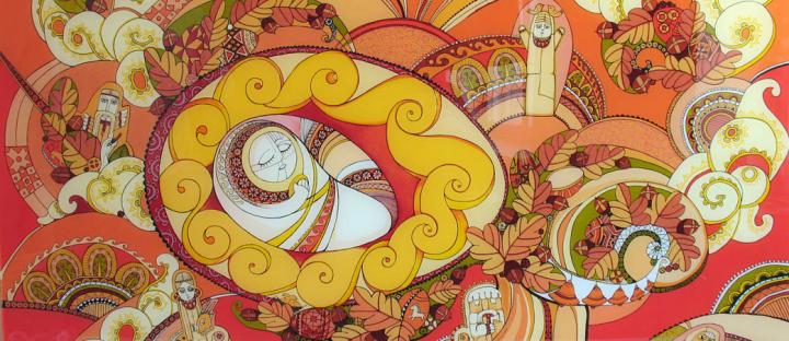 Чому буде історичною справедливістю повернути етносам Бессарабії святкування Різдва саме 25 грудня