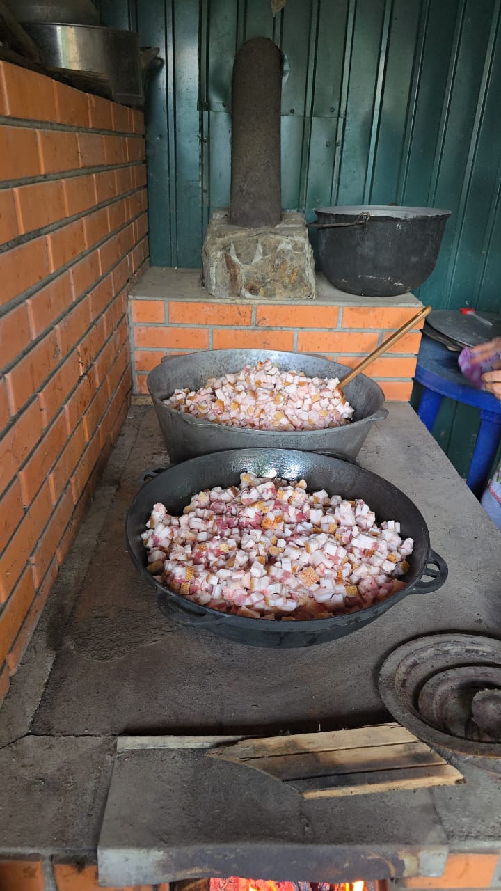 Що допомагає пережити втрату чоловіка: мешканки Ізмаїла Олеся Чернобай та Катерина Граматик відкрили найпотаємніше у спецпроєкті "БІ"