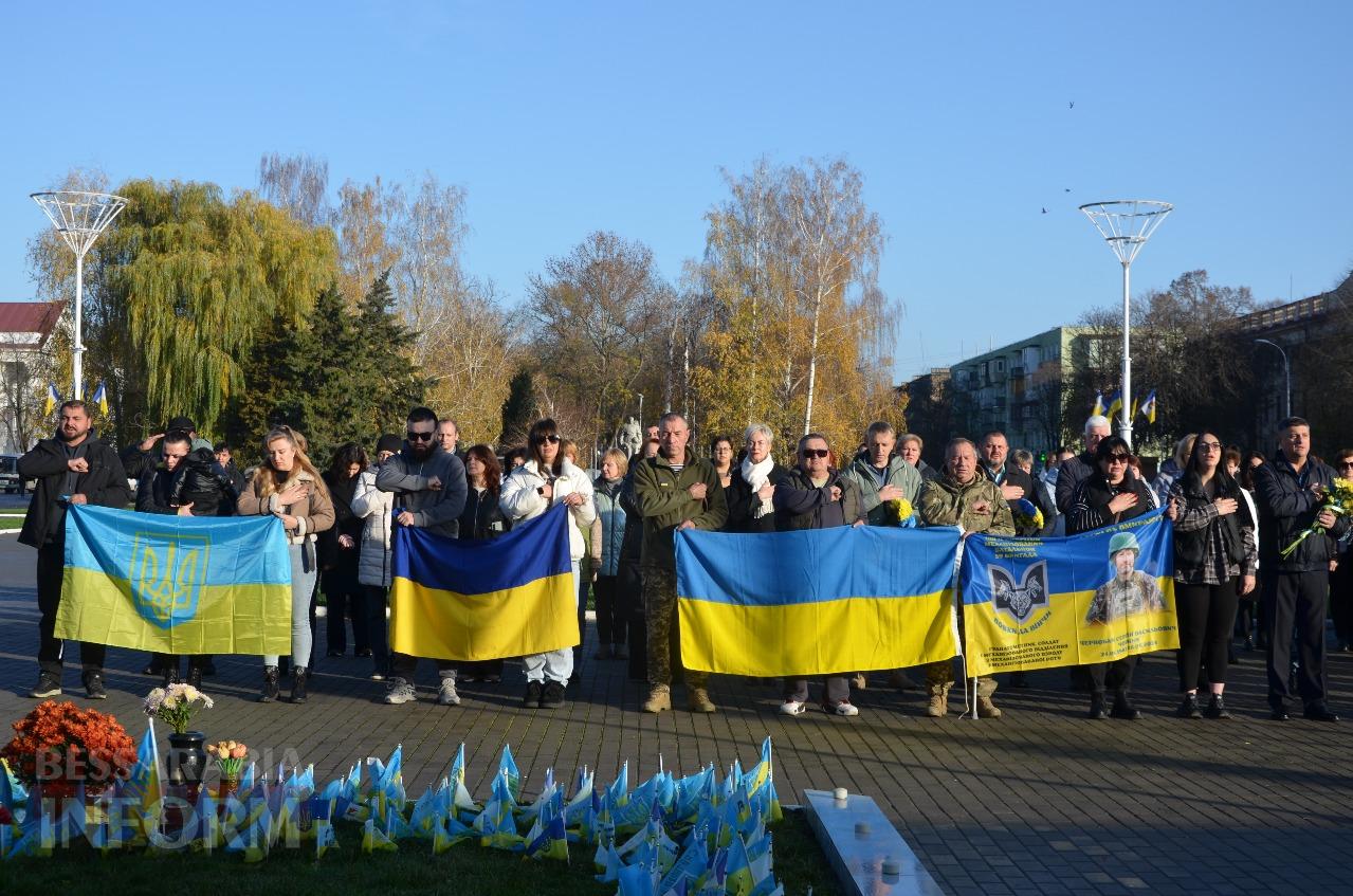 Що допомагає пережити втрату чоловіка: мешканки Ізмаїла Олеся Чернобай та Катерина Граматик відкрили найпотаємніше у спецпроєкті "БІ"