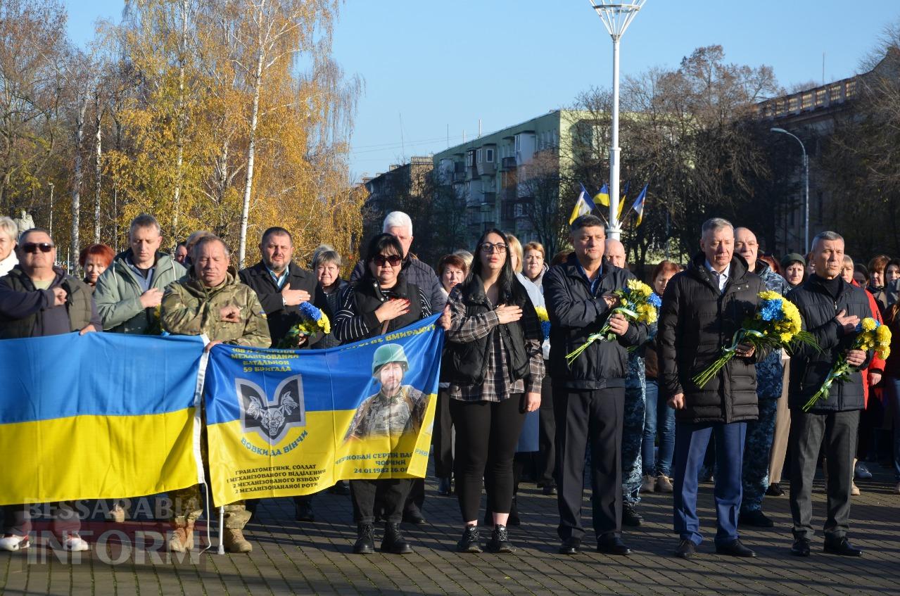 Що допомагає пережити втрату чоловіка: мешканки Ізмаїла Олеся Чернобай та Катерина Граматик відкрили найпотаємніше у спецпроєкті "БІ"