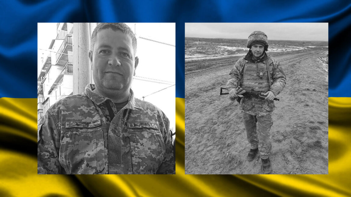 В Ізмаїлі внаслідок вибуху твердопаливного котла постраждали жінка та дитина загиблого захисника, їм потрібна допомога