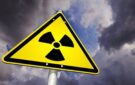 В Європі попередили про ризик ядерної аварії в Україні