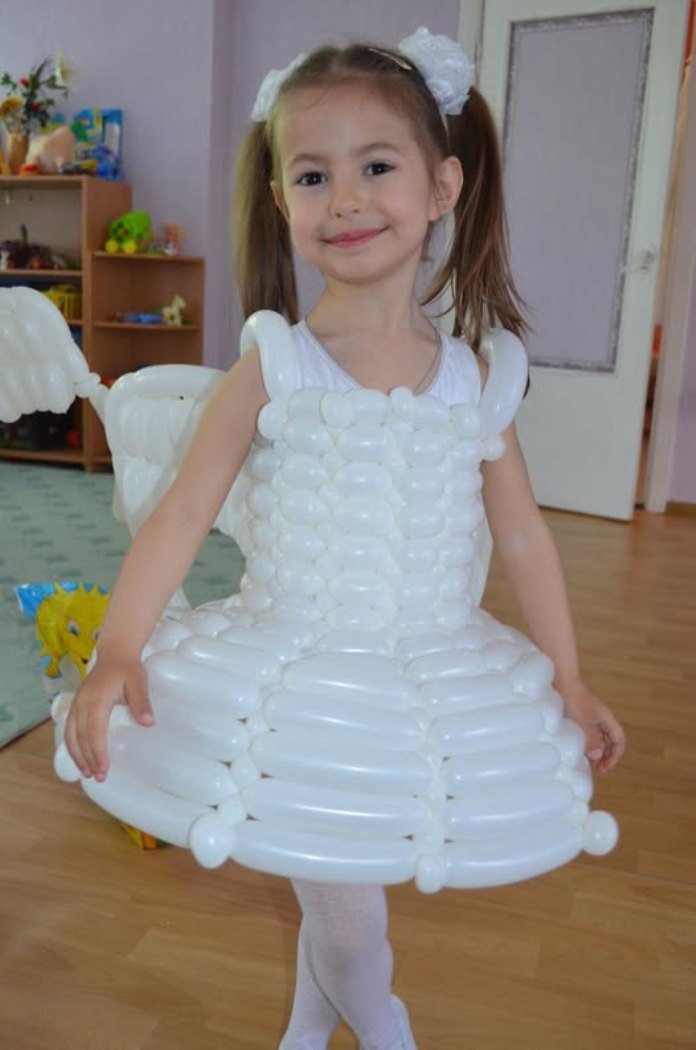 Голос України у Канаді: як родина родом з Кілії підтримує Батьківщину, знаходячись в еміграції