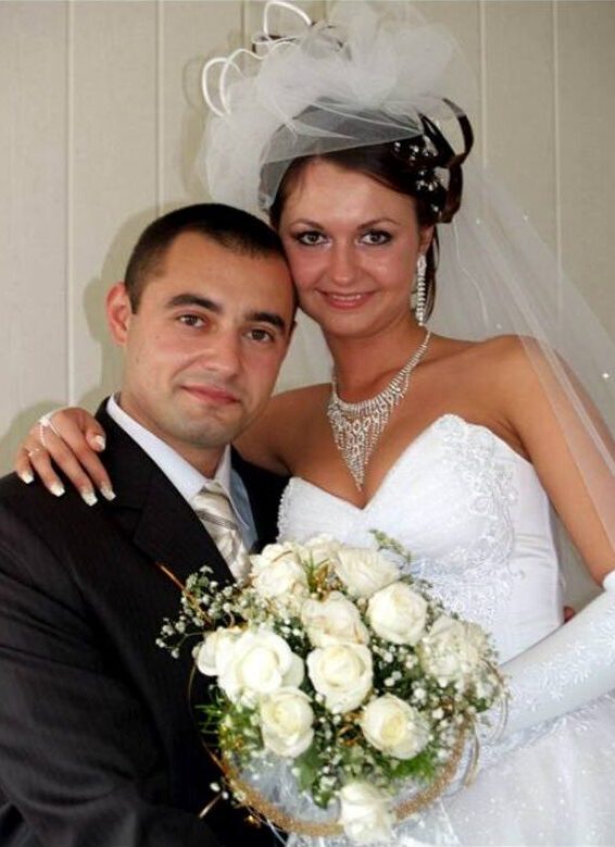 Голос України у Канаді: як родина родом з Кілії підтримує Батьківщину, знаходячись в еміграції