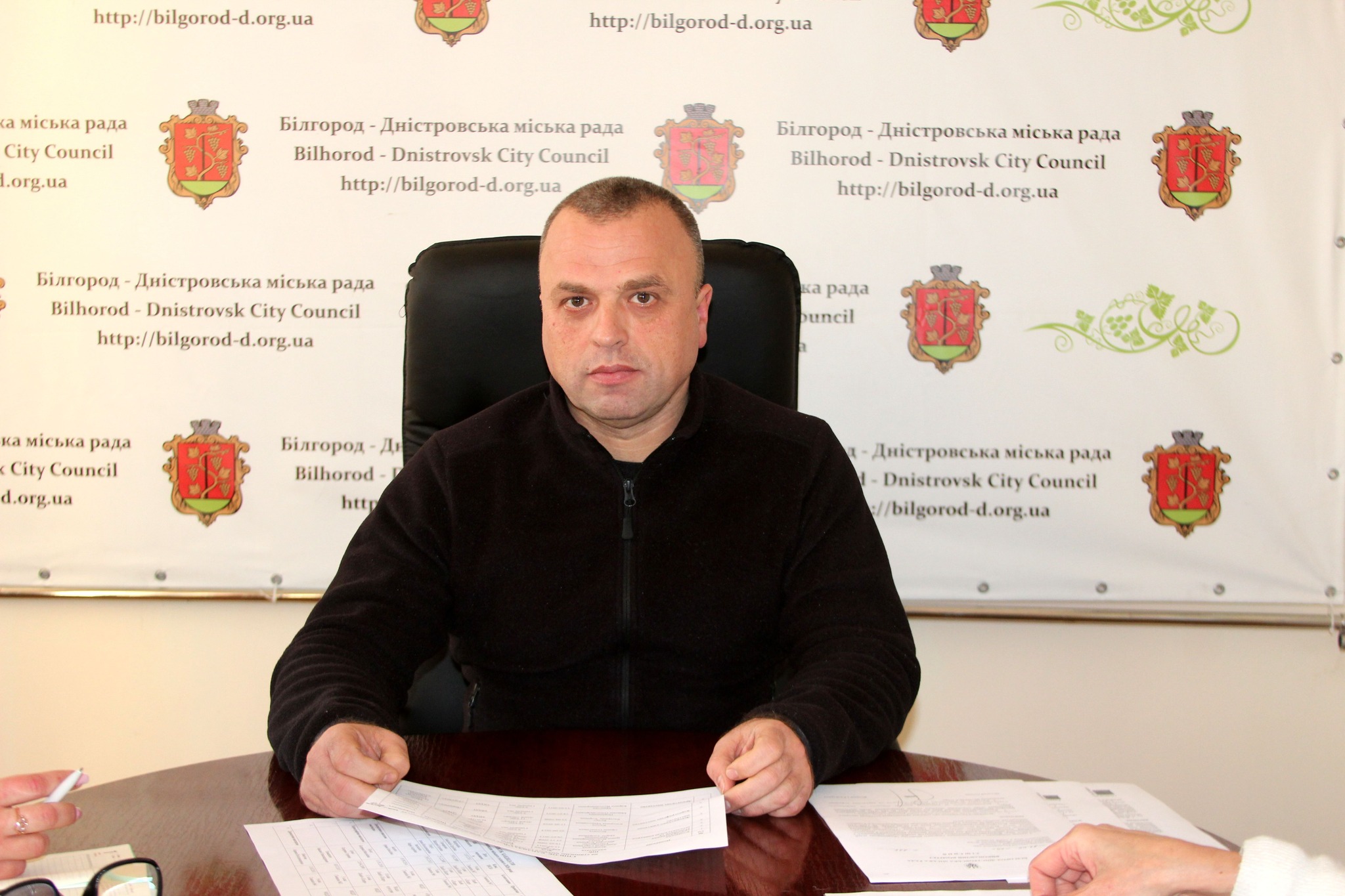 15 талановитих учнів Білгород-Дністровської громади отримають стипендії міського голови