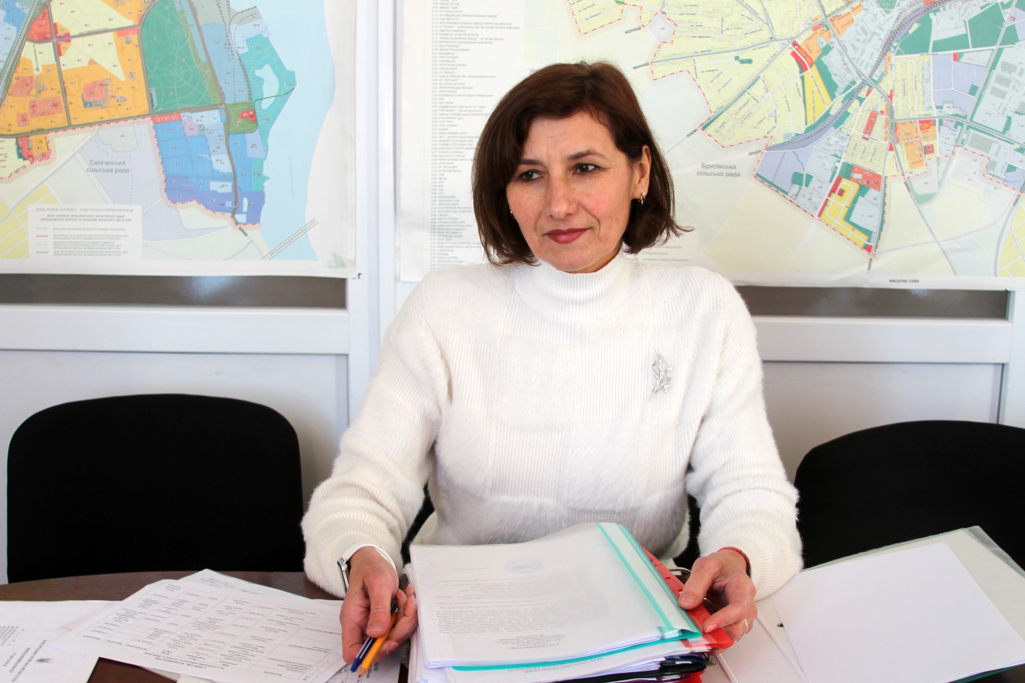 15 талановитих учнів Білгород-Дністровської громади отримають стипендії міського голови