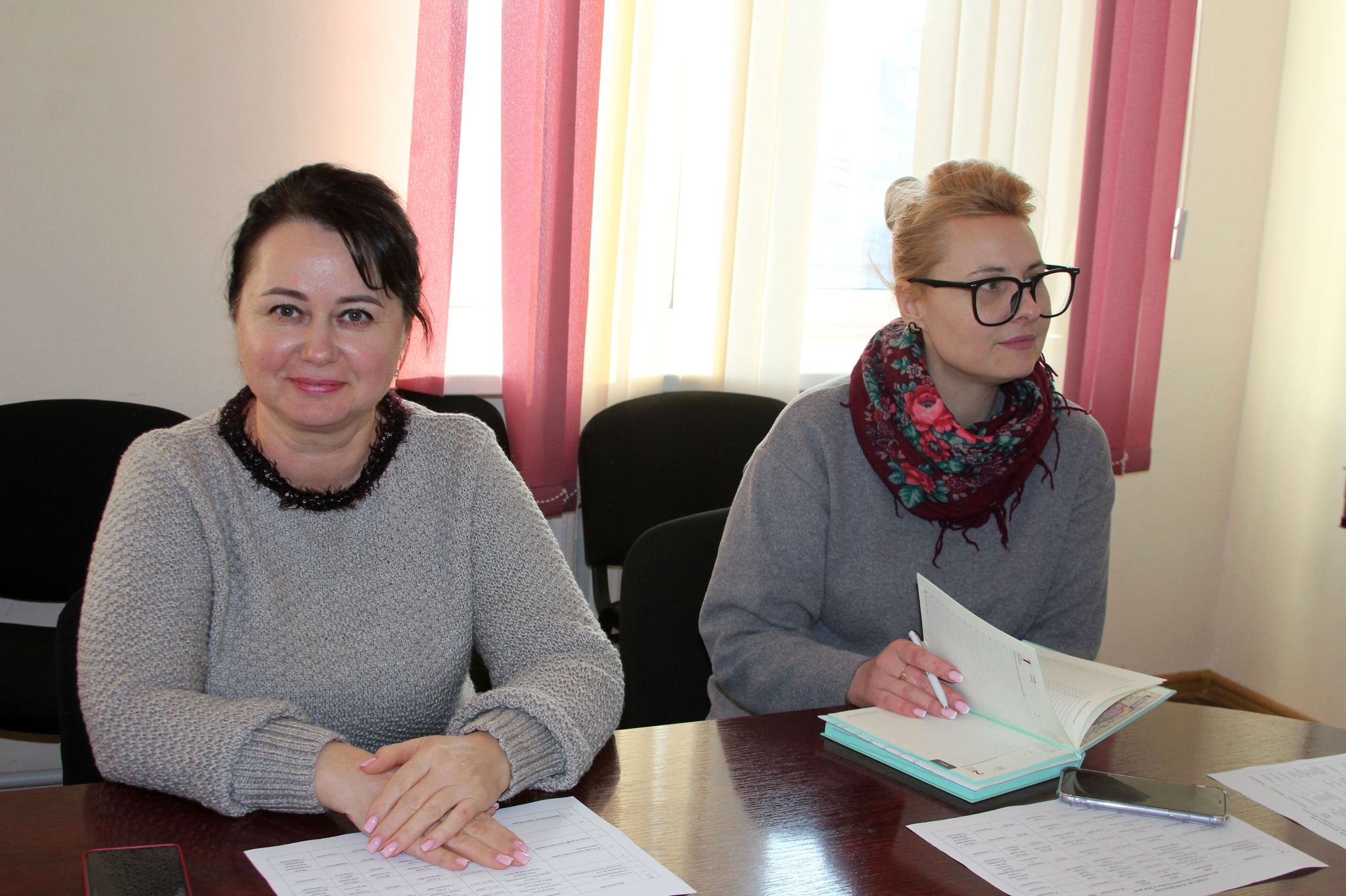 15 талановитих учнів Білгород-Дністровської громади отримають стипендії міського голови