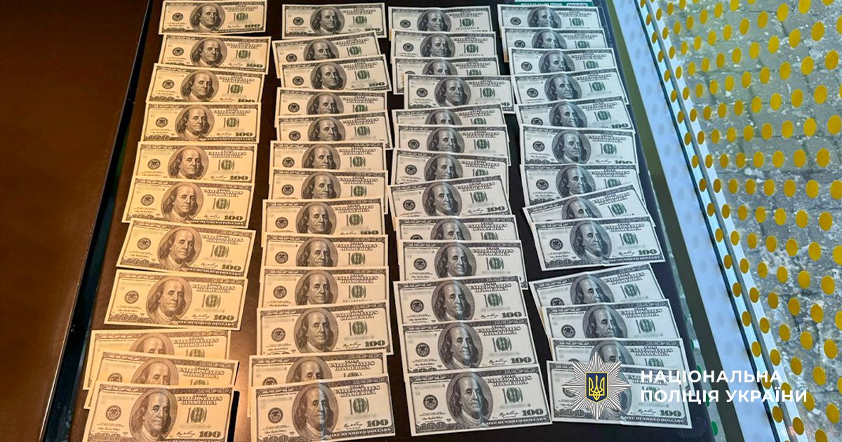 На Одещині викрито схему з меддовідками для звільнення з військової служби