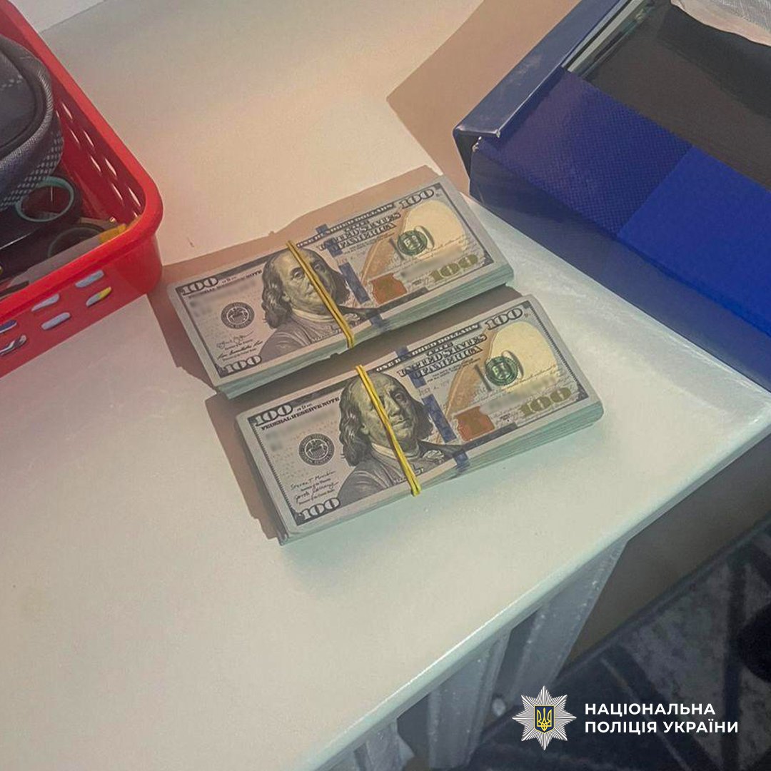 На Одещині викрито схему з меддовідками для звільнення з військової служби