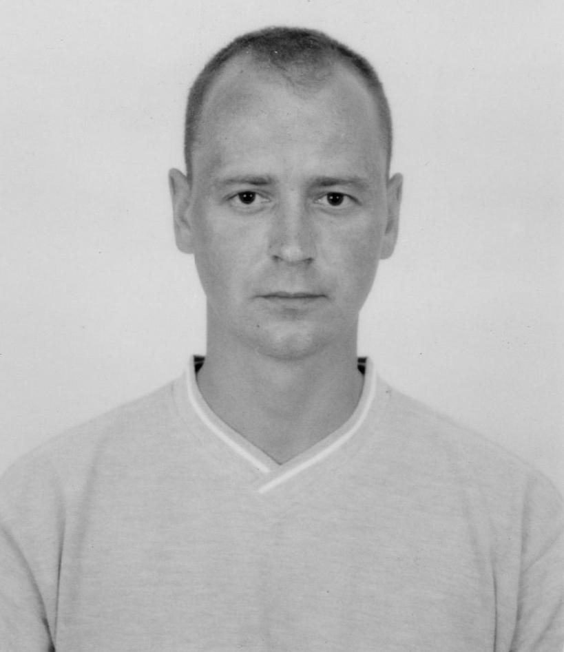 Бессарабія попрощається з двома Героями, які віддали своє життя за свободу та незалежність України