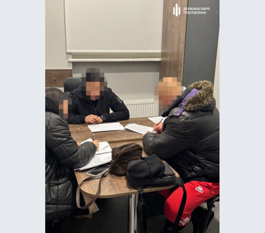 На Одещині правоохоронець представлявся співробітником банку та виманював гроші у пенсіонерів