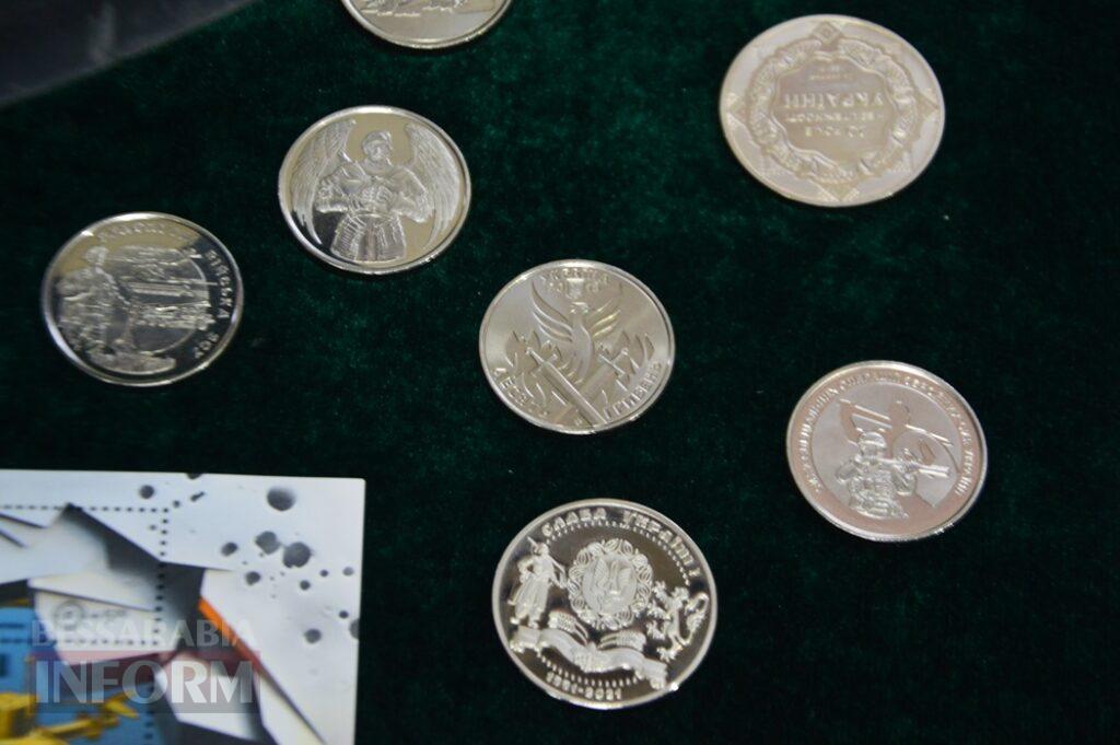 «Відлуння сердець»: Аккерман відзначив День Соборності України особливим арт-вечором