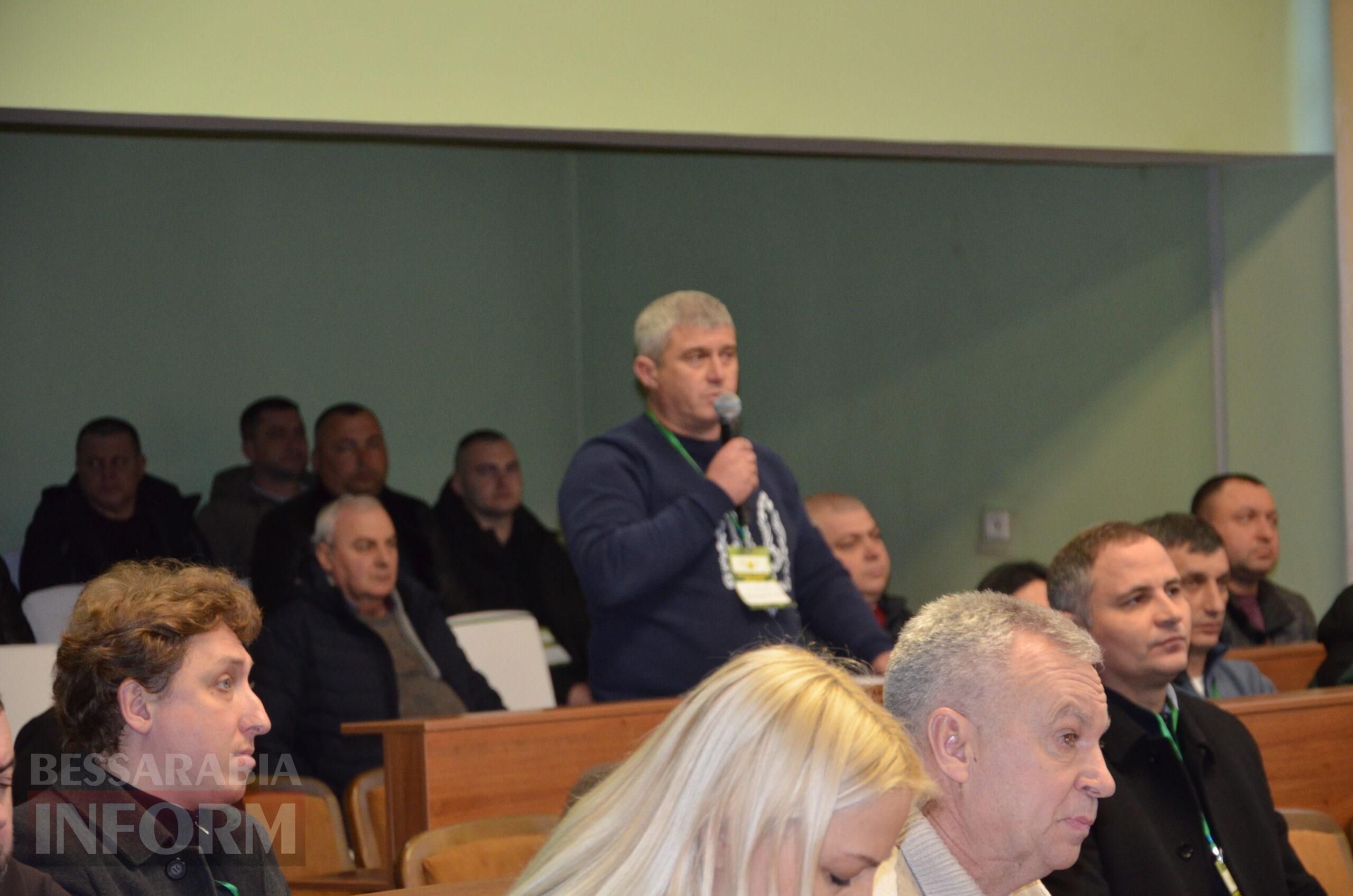 Ситуація критична: аграрії закликають українську владу терміново знайти кошти на примусову закачку Придунайських озер