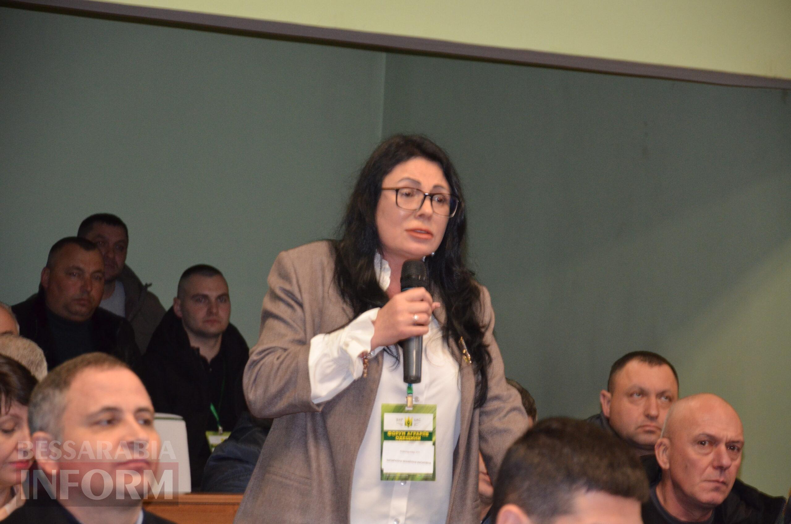 Ситуація критична: аграрії закликають українську владу терміново знайти кошти на примусову закачку Придунайських озер