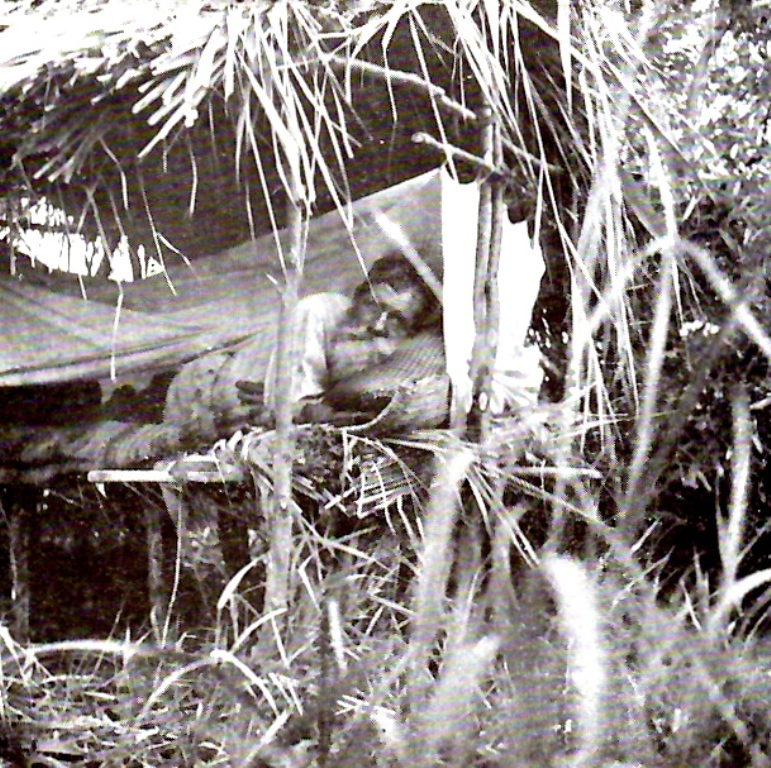 "Бандити честі": як на початку минулого століття дельта Дунаю породила борців із владою