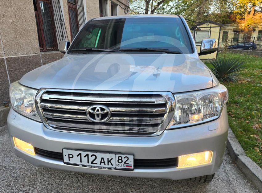 Учасник війни, батько злочинців і куратор попів УПЦ МП: розслідування про головного військового священника РПЦ по Криму