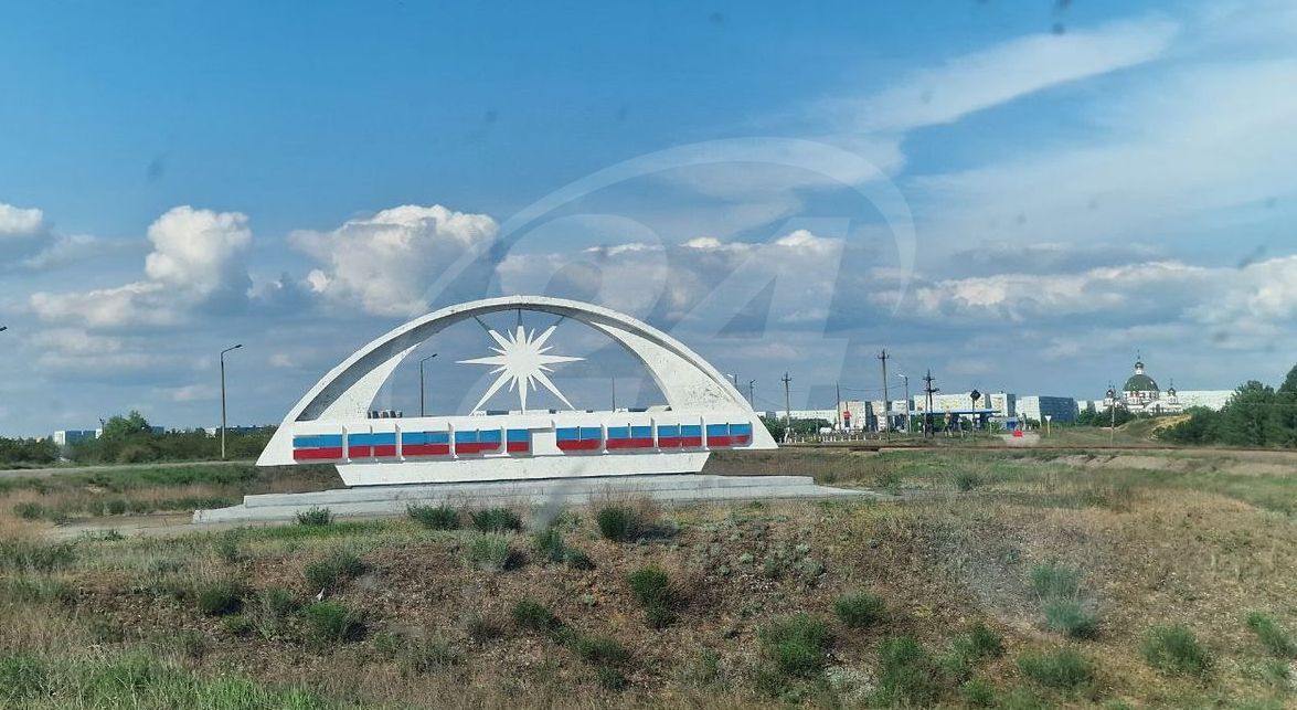 Учасник війни, батько злочинців і куратор попів УПЦ МП: розслідування про головного військового священника РПЦ по Криму