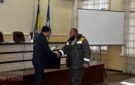 Вистояли у темряві, холоді й під обстрілами — в Арцизькій міськраді подякували енергетикам, які ліквідовували наслідки ворожих ударів