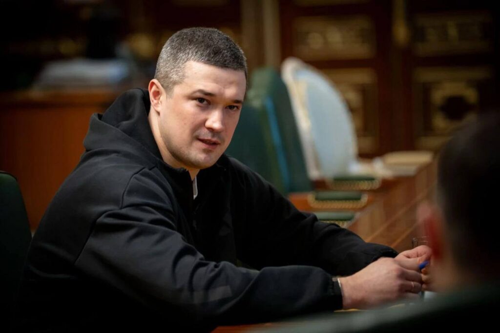 Влада готує масштабні кадрові зміни: можливі рішення і щодо Одещини