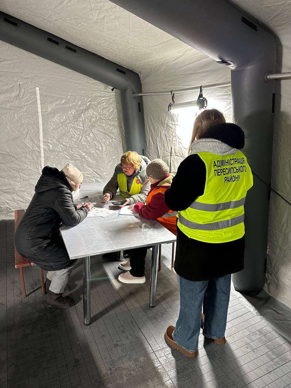 Вночі ворог знов атакував Одесу: є постраждалі