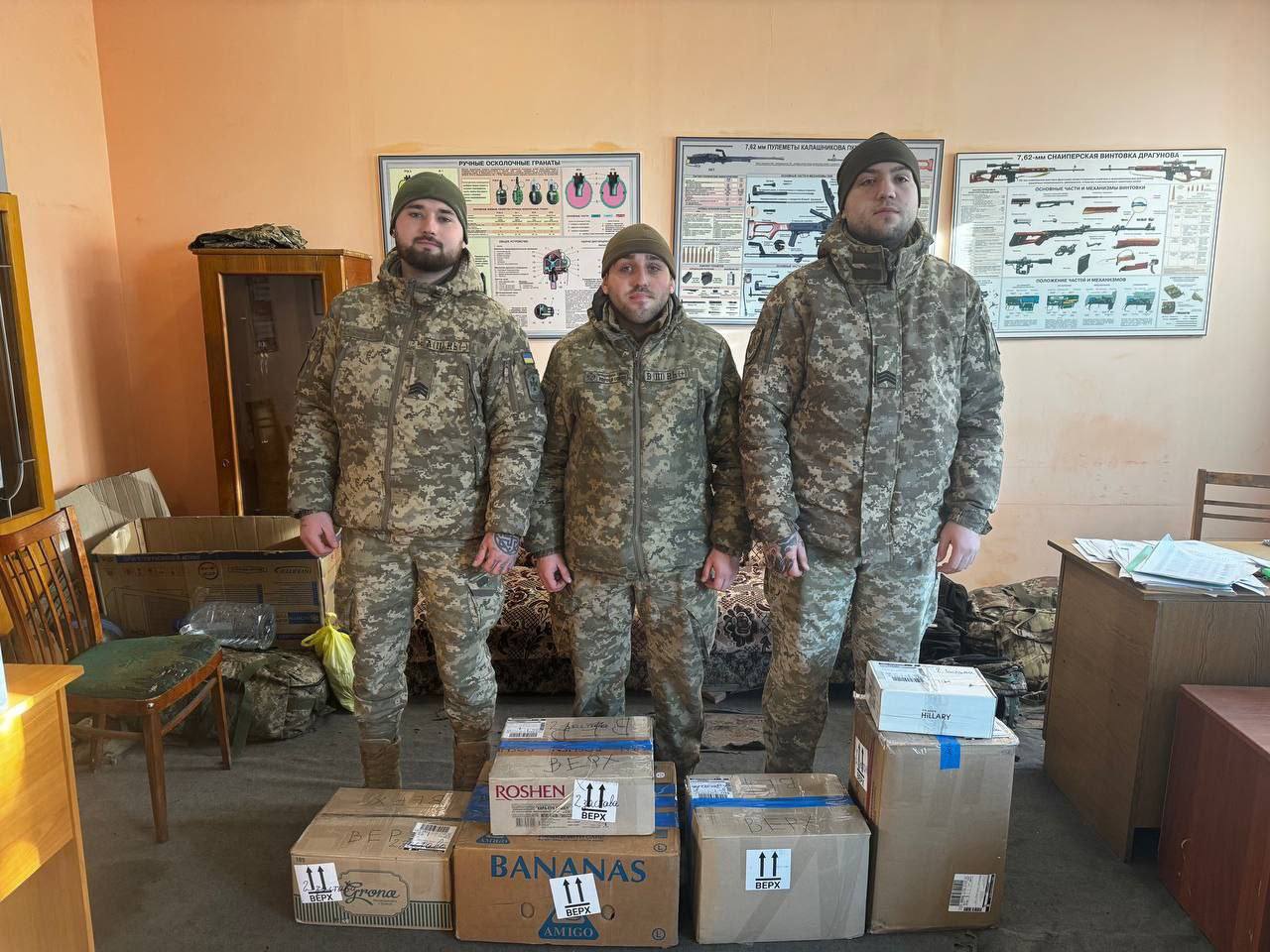 Життя після травми: попри втрату ноги, прикордонник Ізмаїльського загону одружився, повернувся у спорт та на службу