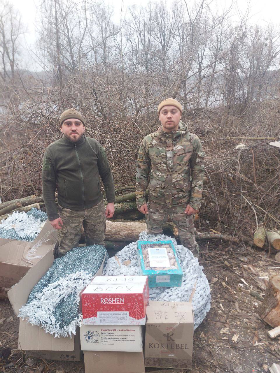 Життя після травми: попри втрату ноги, прикордонник Ізмаїльського загону одружився, повернувся у спорт та на службу