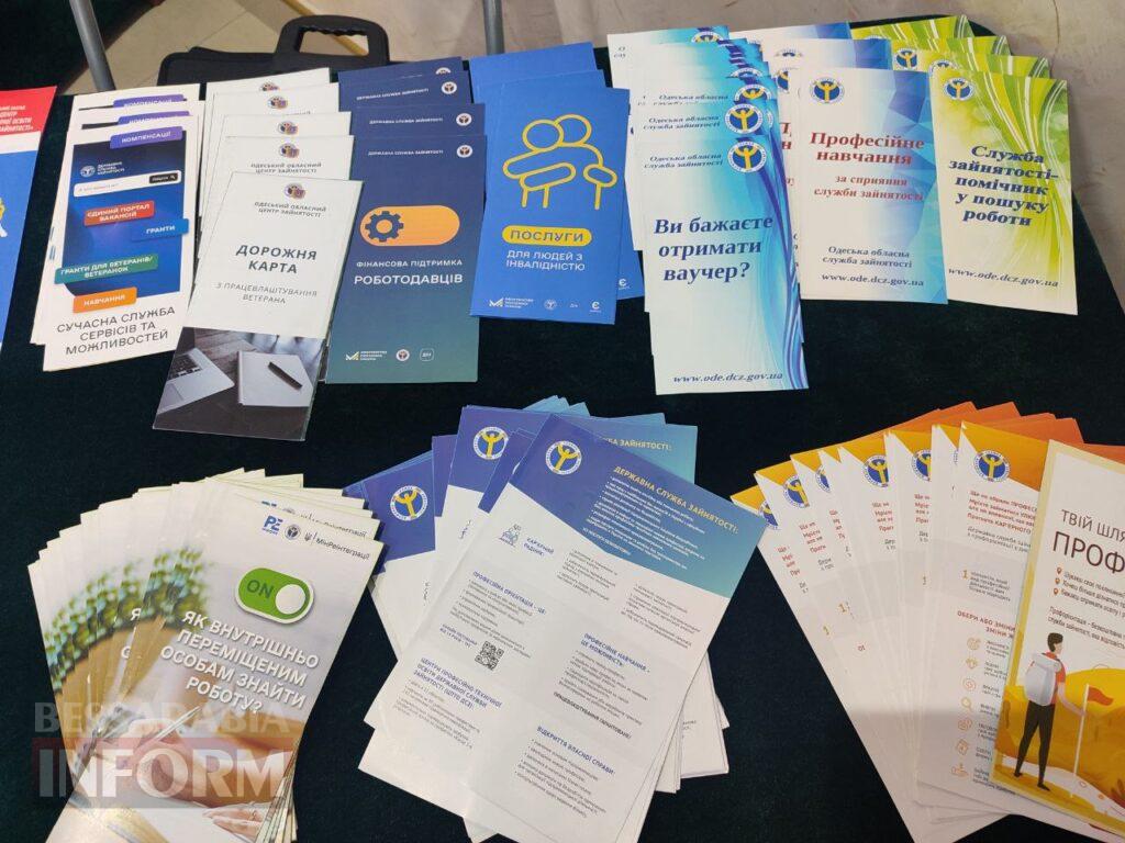 «Відлуння сердець»: Аккерман відзначив День Соборності України особливим арт-вечором