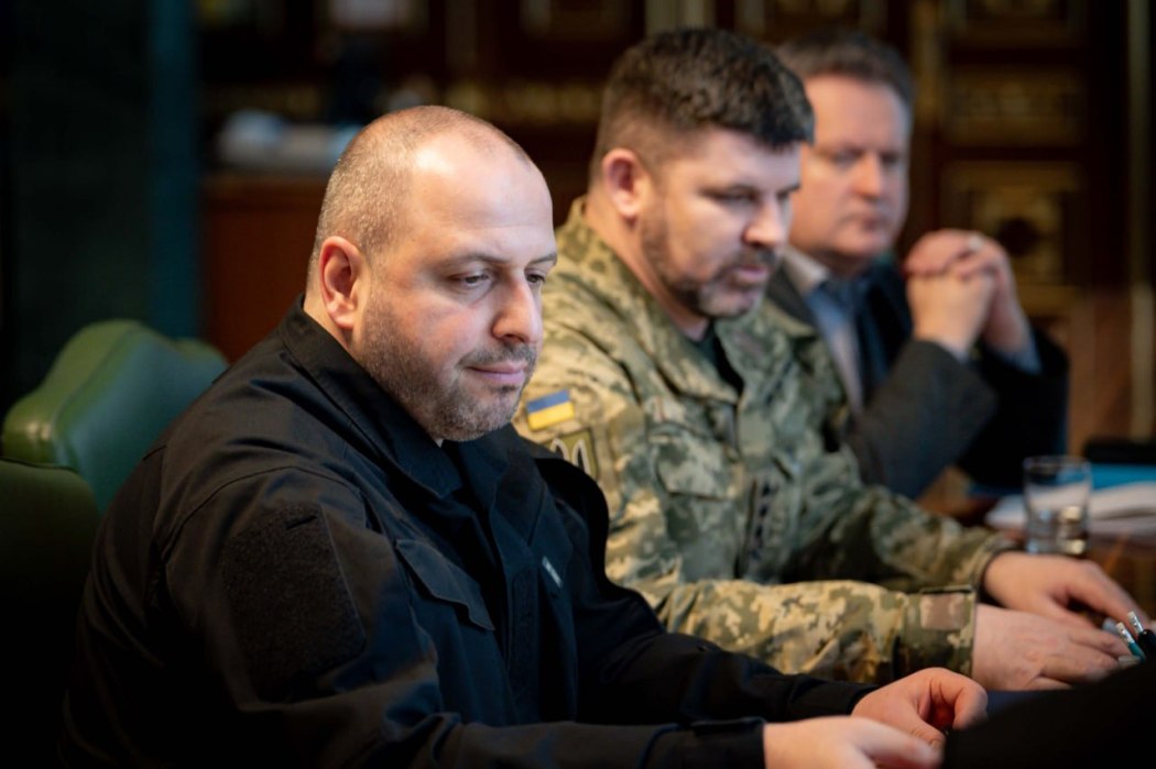 Тристоронні переговори про закінчення війни продовжаться цього тижня - Зеленський