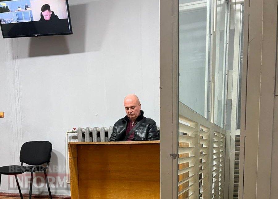 Справа про наїзд на 6-річну Злату в Аккермані: суд повернув обвинувальний акт прокурору, батьки вимагають перегляду в апеляції