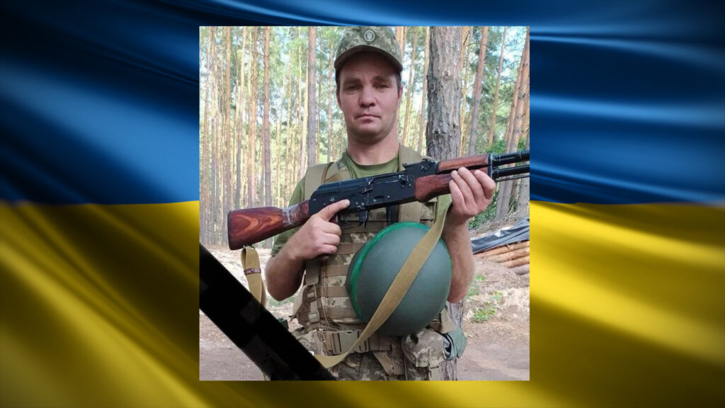 У двох громадах Бессарабії зустрічатимуть Героїв на щиті