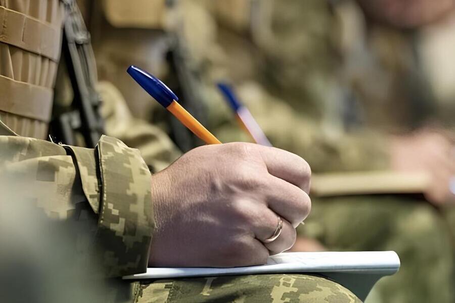 Що робити, якщо забрали в ТЦК?