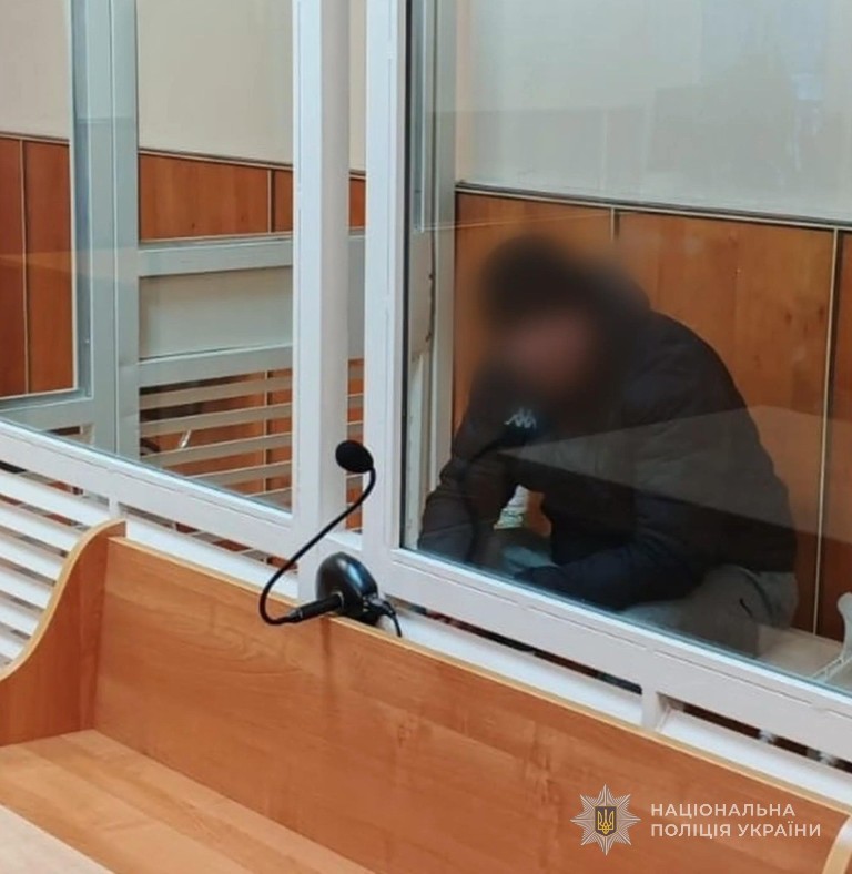 У пункті пропуску в Болградському районі затримали іноземця, якого розшукував Інтерпол