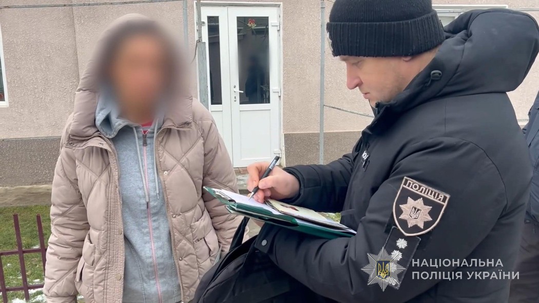 За фактом знущання над твариною в Ізмаїльському районі відкрито кримінальне провадження