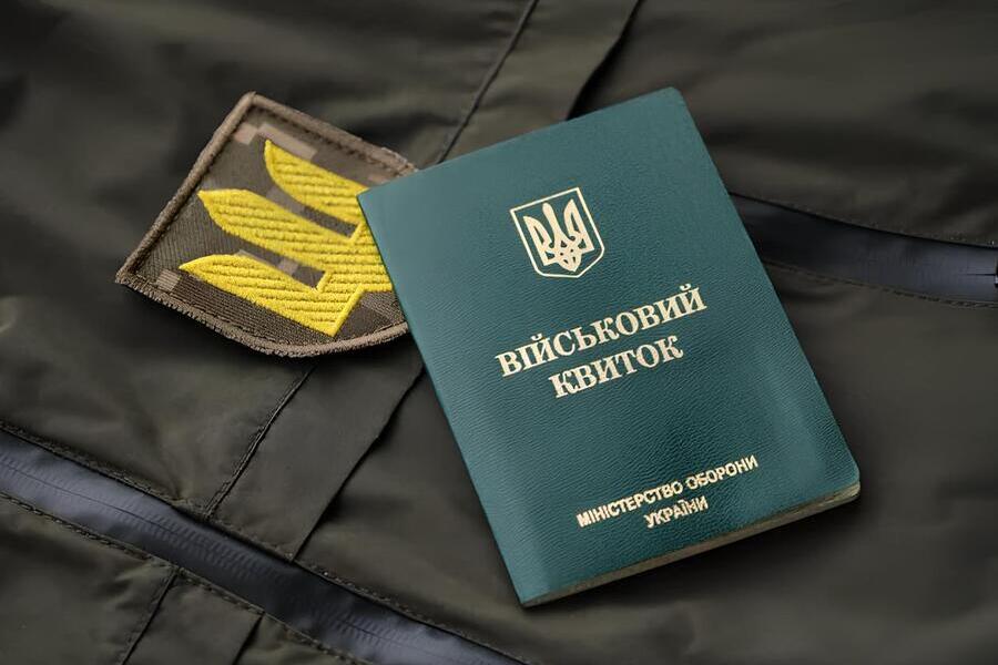 Що робити, якщо забрали в ТЦК?