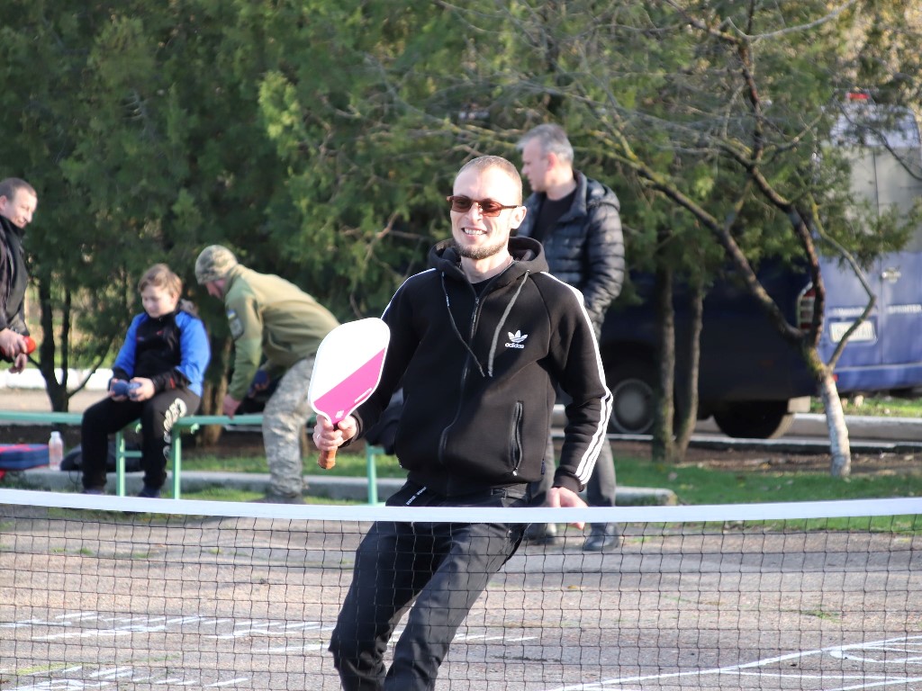 Від командира роти до фахівця з ветеранського супроводу: Герой України з Болграда Владислав Бандар - про власну адаптацію та стан підтримки військових