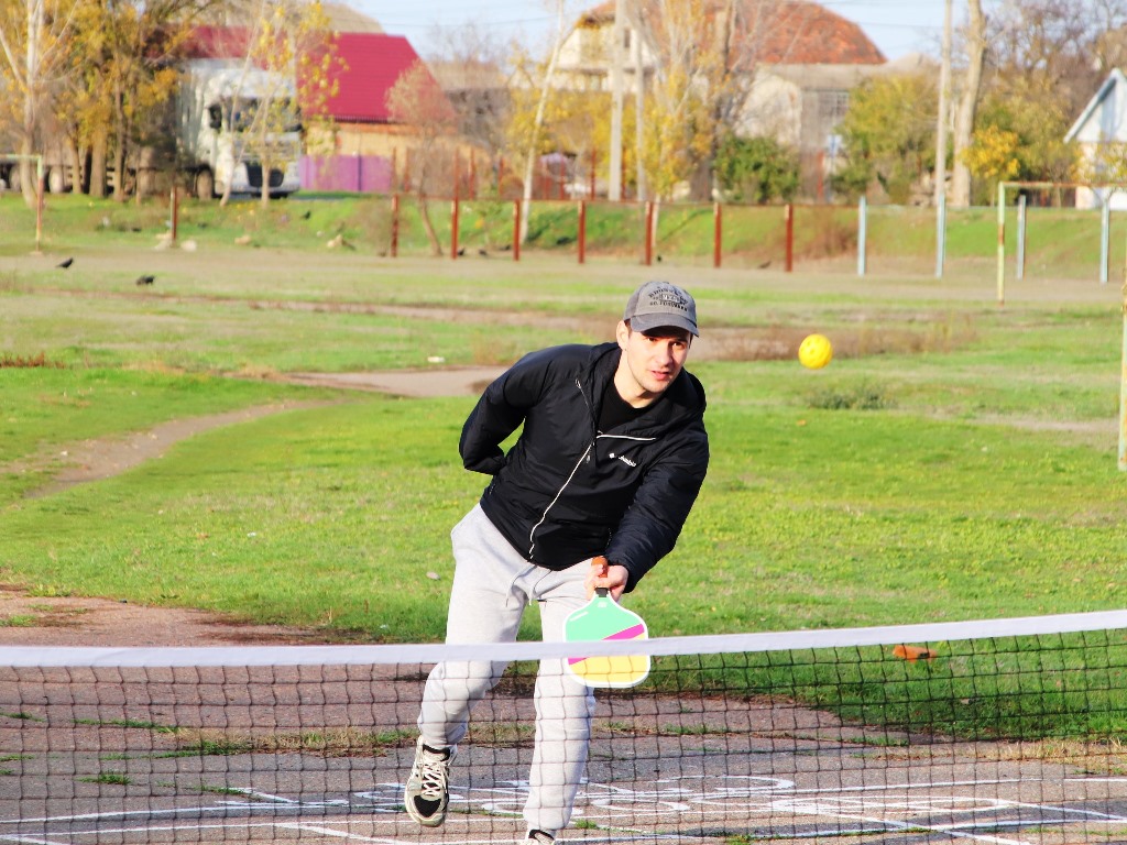 Від командира роти до фахівця з ветеранського супроводу: Герой України з Болграда Владислав Бандар - про власну адаптацію та стан підтримки військових