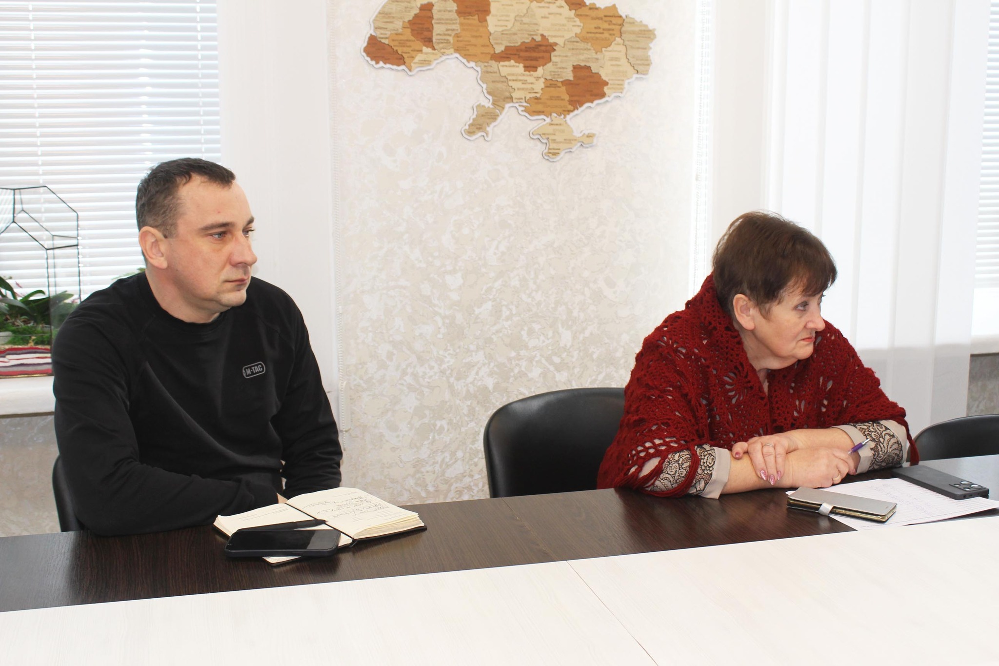 Саф’янівська громада тимчасово переходить на дистанційне навчання через зріст захворюваних на грип та ГРВІ