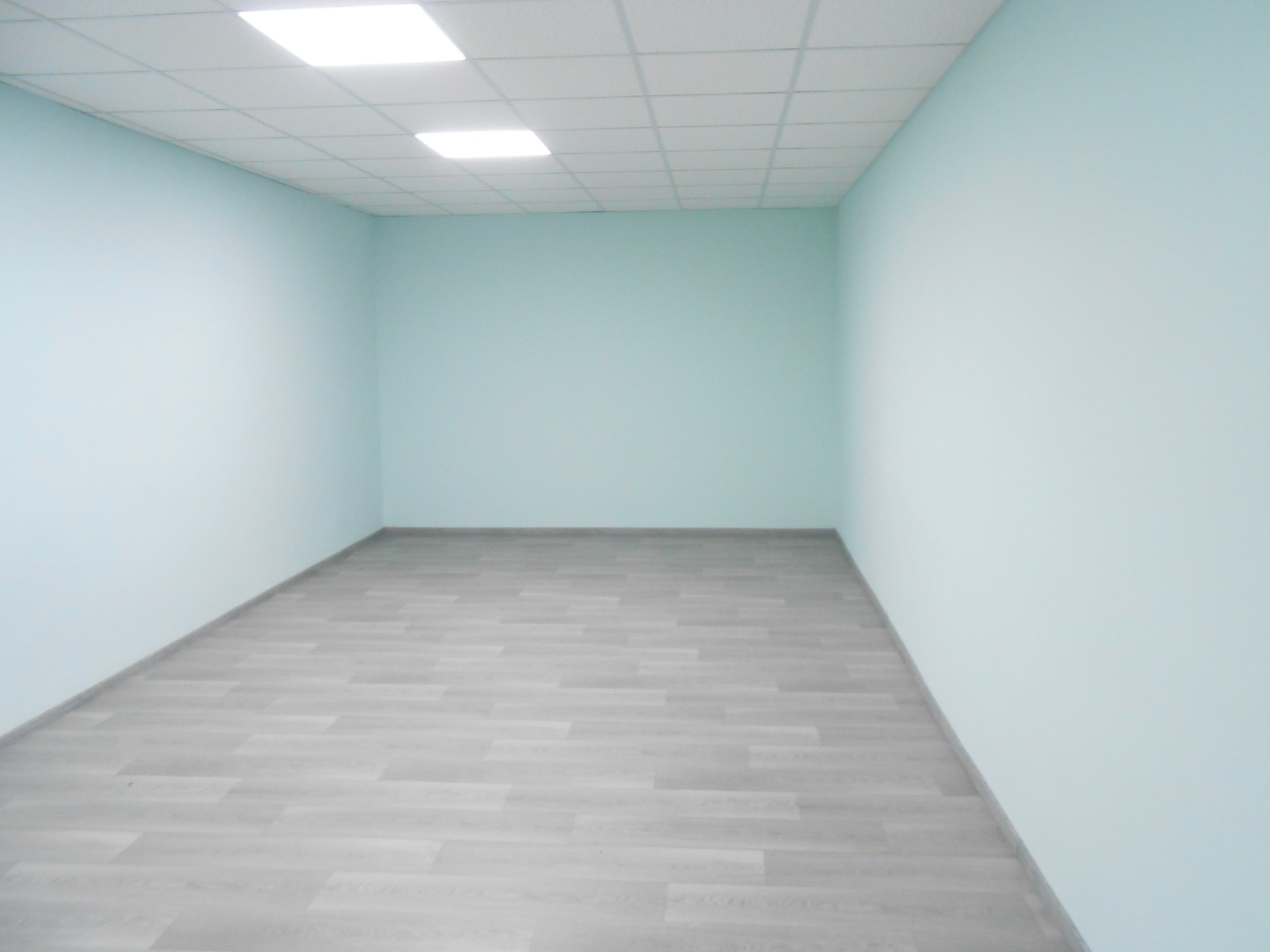 У гімназії Болградського району будують сучасну їдальню для школярів