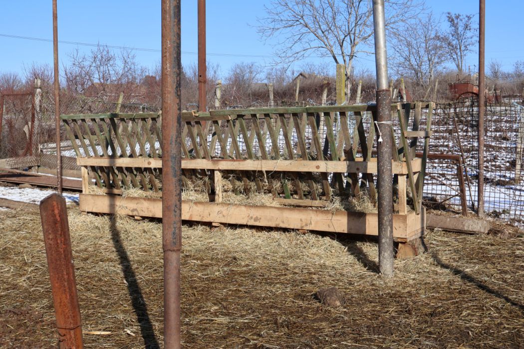 Завдяки міжнародній програмі підтримки житель Білгород-Дністровського району розвинув власну справу