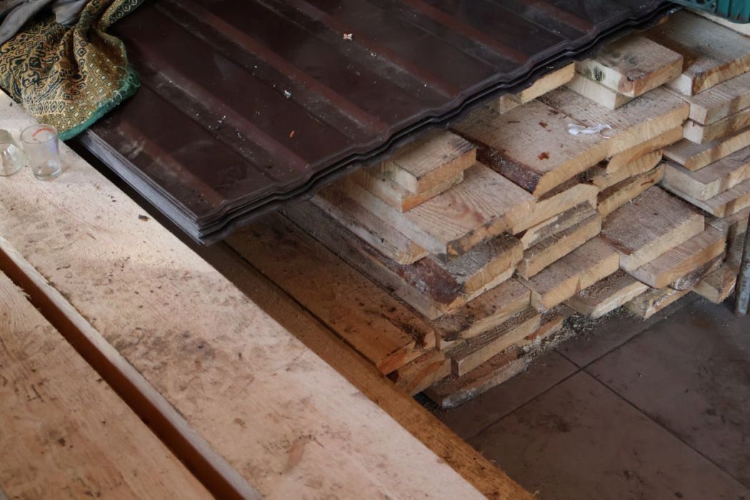 Завдяки міжнародній програмі підтримки житель Білгород-Дністровського району розвинув власну справу