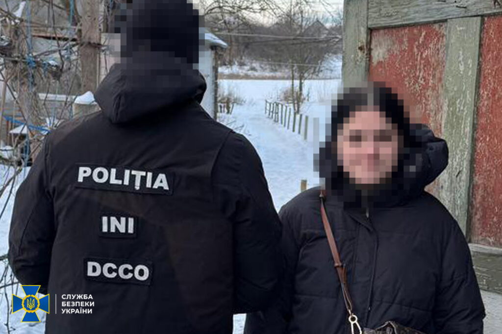 Молдовський рецидивіст вербував кілерів для вбивств українців за завданням рф