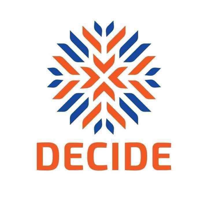 Кілійську громаду відвідали партнери Швейцарсько-українського проєкту DECIDE