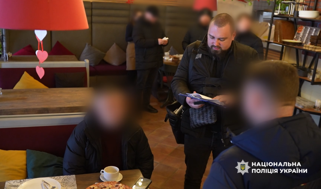 Схема стара — гроші нові: адвокат з Аккермана знову "погорів" на оборудці з мобілізацією